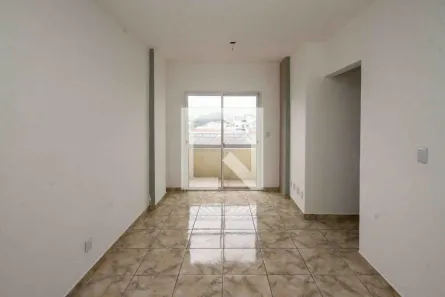 Apartamento com 3 Quartos à venda, 63m² no Jardim Independência, São Paulo