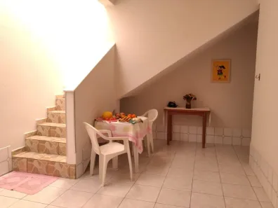 Casa com 3 Quartos à venda, 200m² no Vila dos Comerciários I, Guaratinguetá