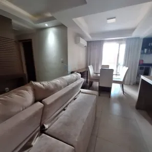 Apartamento com 2 Quartos à venda, 76m² no Jardim Sumaré, Ribeirão Preto