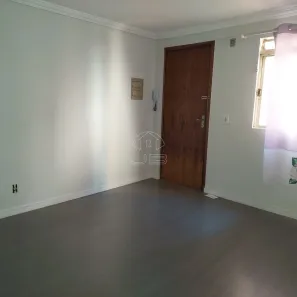 Apartamento com 2 Quartos à venda, 45m² no Conjunto Habitacional Campinas F, Campinas