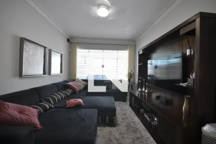 Casa com 3 Quartos à venda, 200m² no Vila Mazzei, São Paulo