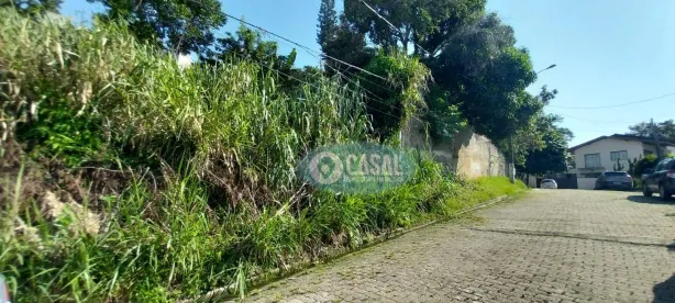 Lote/Terreno à venda, 360m² no Maravista, Niterói