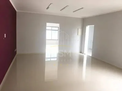 Imóvel Comercial com 3 Quartos para alugar, 246m² no Jardim do Mar, São Bernardo do Campo