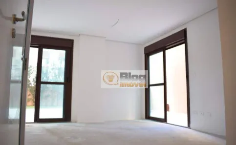 Apartamento com 2 Quartos à venda, 182m² no Santa Cecília, São Paulo