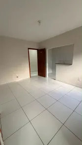 Apartamento com 2 Quartos à venda, 42m² no , São José de Ribamar
