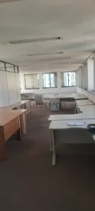 Sala Comercial para alugar, 120m² no Pinheiros, São Paulo
