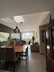 Apartamento com 2 Quartos à venda, 70m² no Lagoa, Macaé