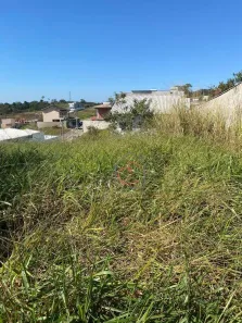 Lote/Terreno à venda, 200m² no Lagoa, Macaé