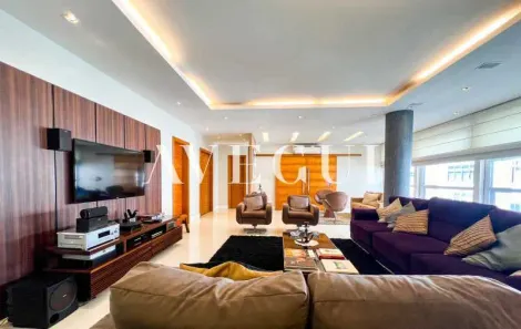 Apartamento com 6 Quartos à venda, 300m² no Copacabana, Rio de Janeiro