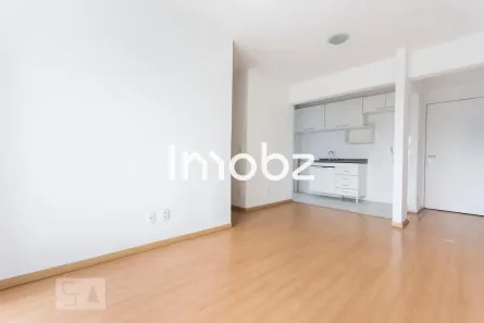 Apartamento com 2 Quartos à venda, 58m² no Vila Anglo Brasileira, São Paulo