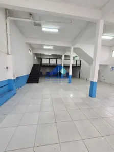 Ponto Comercial para alugar, 304m² no Centro, São José dos Campos