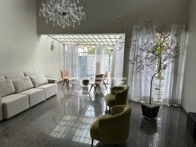 Sobrado com 5 Quartos à venda, 500m² no Vila Oliveira, Mogi das Cruzes