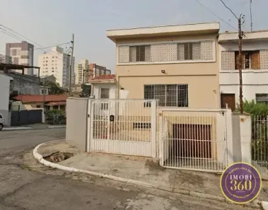 Sobrado com 4 Quartos à venda, 170m² no Vila Aricanduva, São Paulo