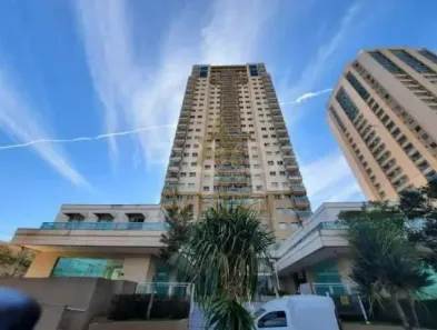 à venda, 49m² no Nova Ribeirânia, Ribeirão Preto