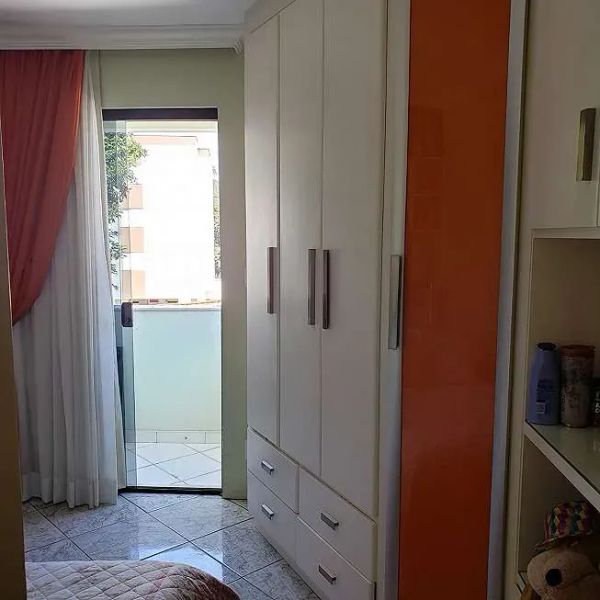 Foto 48