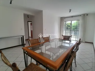 Apartamento com 2 Quartos à venda, 82m² no Pantanal, Florianópolis