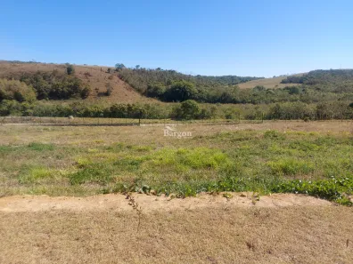 Lote/Terreno à venda, 1000m² no São Pedro, Juiz de Fora