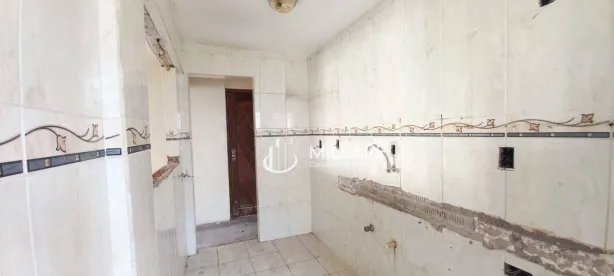 Apartamento com 2 Quartos à venda, 48m² no Brás, São Paulo