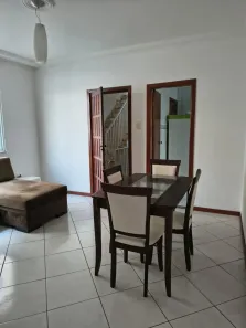 Apartamento com 2 Quartos à venda, 80m² no Vila Laura, Salvador