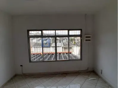 Casa com 2 Quartos à venda, 160m² no Assunção, São Bernardo do Campo