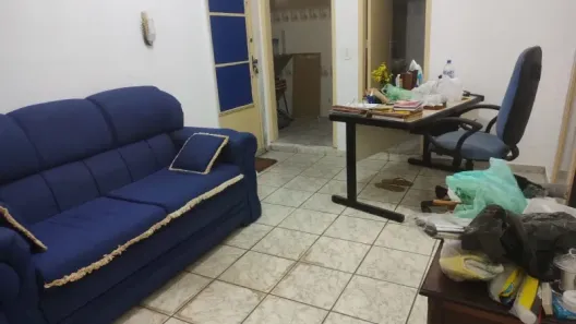 Casa com 1 Quarto à venda, 27m² no Piedade, Rio de Janeiro