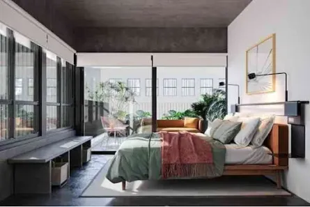 Apartamento com 2 Quartos à venda, 111m² no República, São Paulo