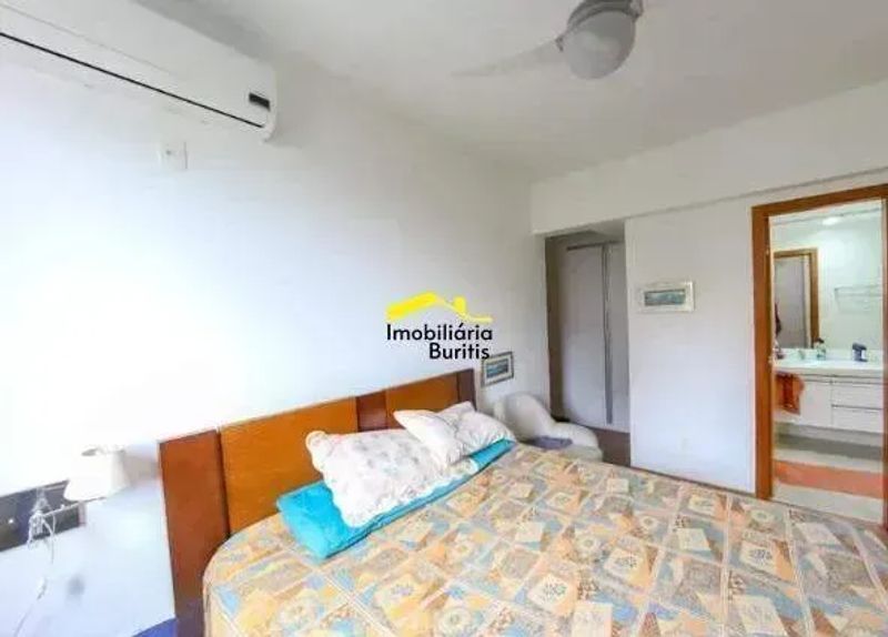 Foto 45