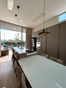 Casa com 3 Quartos à venda, 180m² no , Balneário Rincão