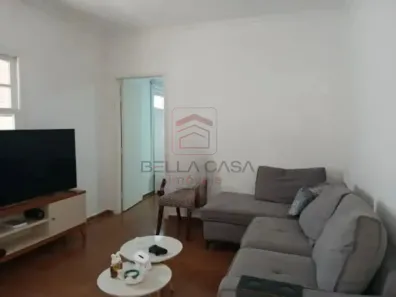 Sobrado com 4 Quartos à venda, 107m² no Alto da Mooca, São Paulo