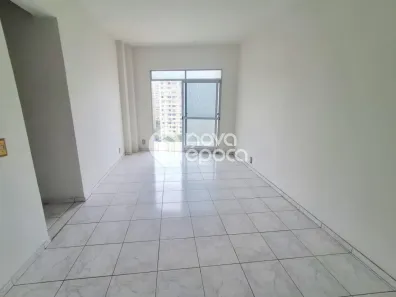 Apartamento com 2 Quartos à venda, 70m² no Penha, Rio de Janeiro