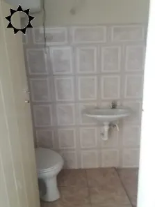Casa com 5 Quartos à venda, 360m² no Bela Vista, Osasco