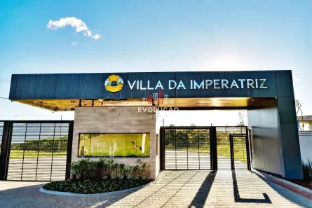 Lote/Terreno à venda, 843m² no Vila Santana, Santo Amaro da Imperatriz