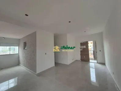 Apartamento com 3 Quartos à venda, 60m² no Vila Isolina Mazzei, São Paulo