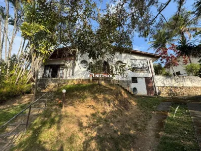 Casa com 3 Quartos à venda, 120m² no Vila Progresso, Niterói