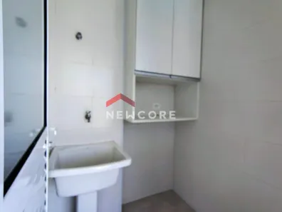 Apartamento com 3 Quartos à venda, 84m² no Itaguá, Ubatuba