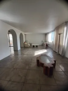 Apartamento com 3 Quartos para venda ou aluguel, 330m² no Itaim Bibi, São Paulo