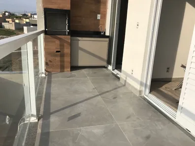 Casa com 3 Quartos à venda, 210m² no Caçapava Velha, Caçapava