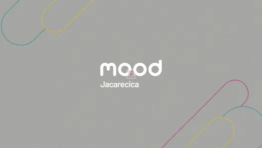 Apartamento com 3 Quartos à venda, 66m² no Jacarecica, Maceió