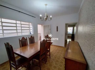 Sobrado com 3 Quartos à venda, 250m² no Penha de França, São Paulo