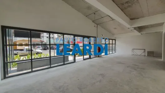 Ponto Comercial para alugar, 390m² no Campo Belo, São Paulo