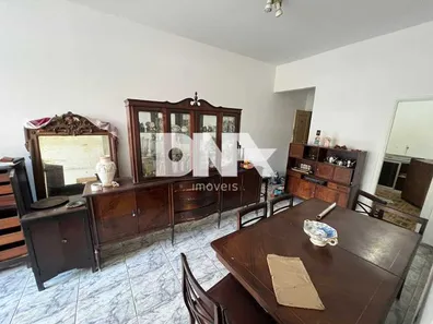 Apartamento com 3 Quartos à venda, 97m² no Copacabana, Rio de Janeiro