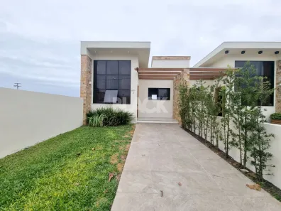 Casa com 3 Quartos à venda, 104m² no Torres, Torres