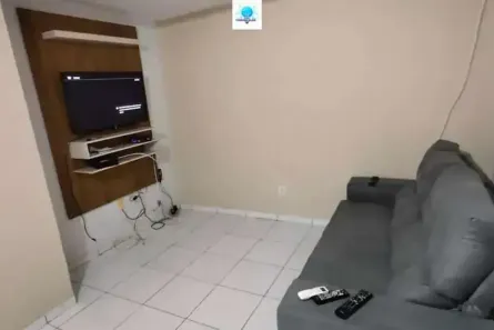 Casa com 3 Quartos à venda, 497m² no Parque Atheneu, Goiânia