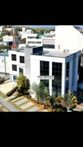 Sala Comercial para alugar, 170m² no Loteamento Alphaville Campinas, Campinas