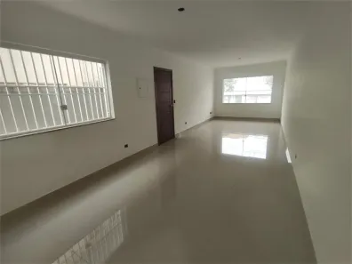Casa com 3 Quartos à venda, 220m² no Jardim Bonfiglioli, São Paulo
