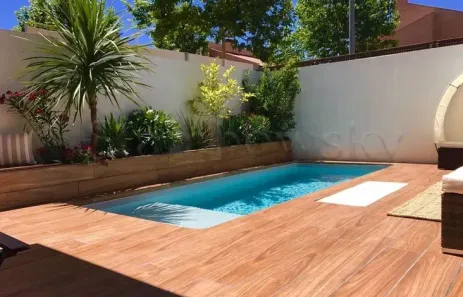 Apartamento com 4 Quartos à venda, 500m² no Leblon, Rio de Janeiro