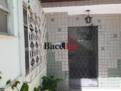 Apartamento com 2 Quartos à venda, 48m² no Inhaúma, Rio de Janeiro