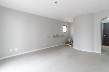 Apartamento com 1 Quarto à venda, 74m² no Itaim Bibi, São Paulo