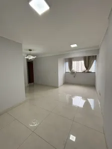 Apartamento com 3 Quartos à venda, 79m² no Setor Bela Vista, Goiânia