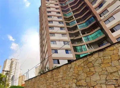 Apartamento com 3 Quartos à venda, 83m² no Santa Teresinha, São Paulo
